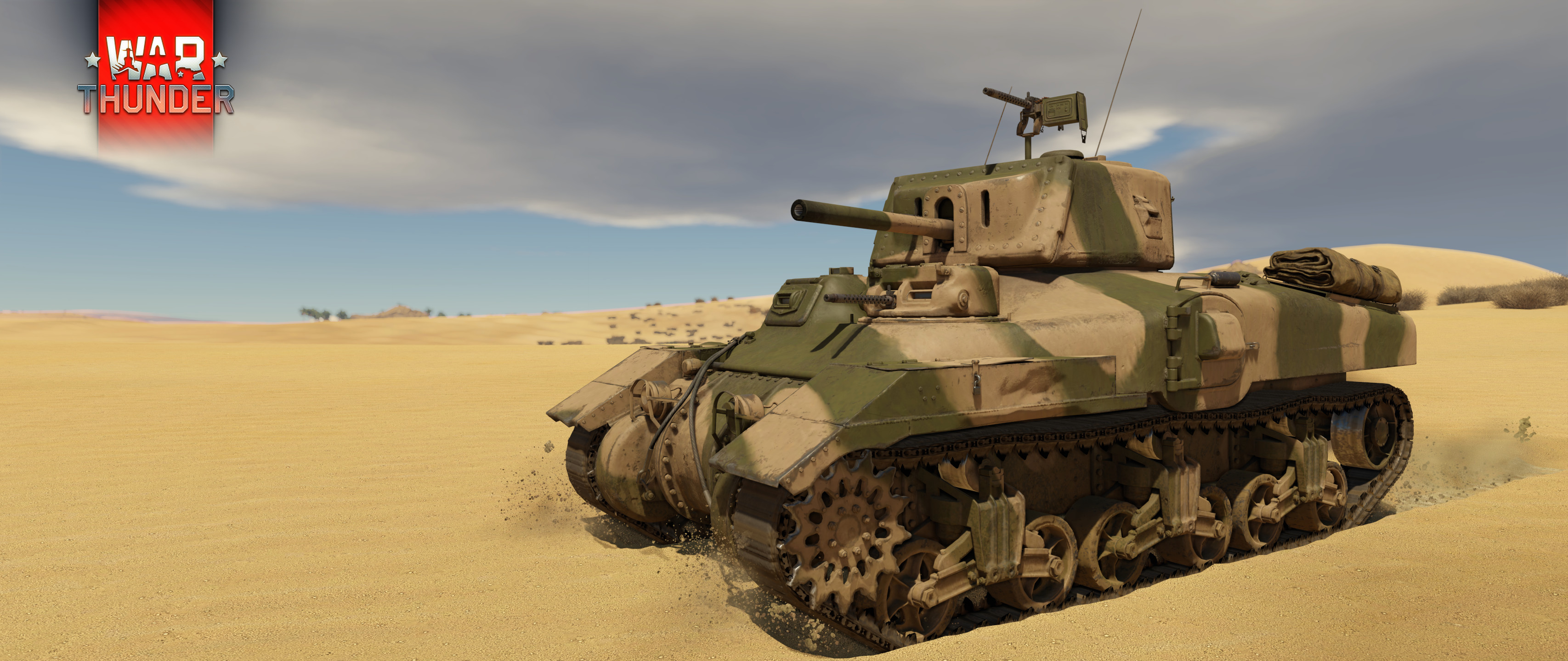 [ВО] Премиумная техника за Военные облигации в мае - Новости - War Thunder