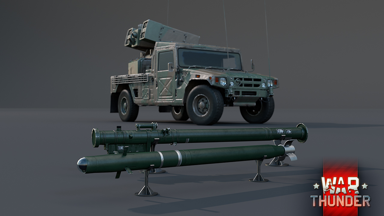 [В разработке] Type 93 — вижу цель, не вижу препятствий - Новости - War ...