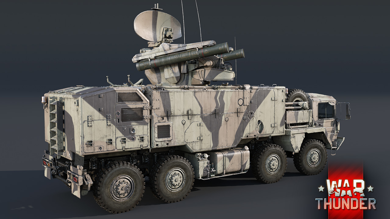 flarakrad-war-thunder