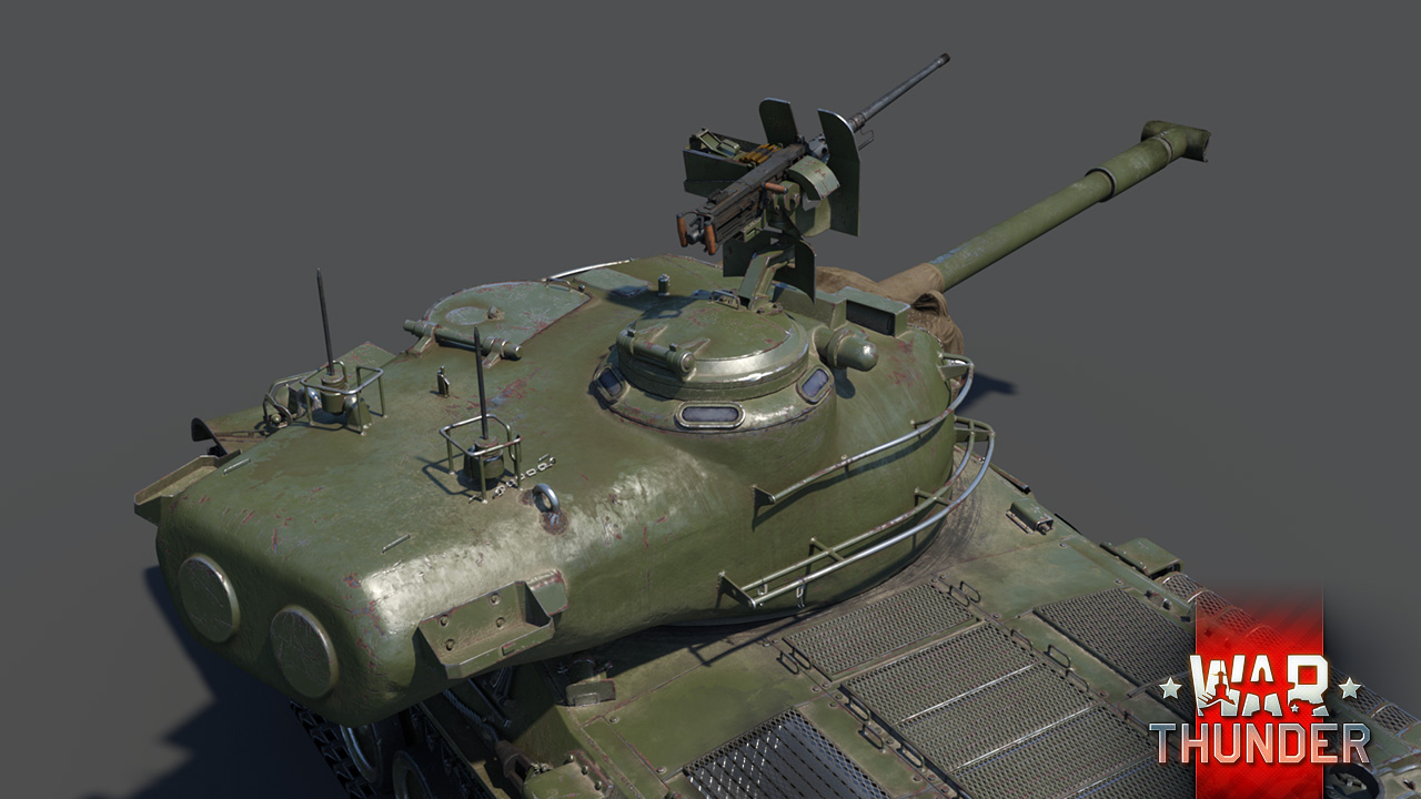 st-a3-war
