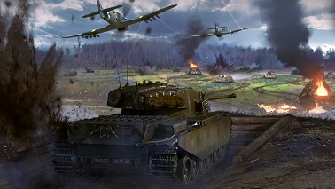 Обновление 2.13.0.82 (2.13.0.78 —  Xbox, 2.13.0.81 — Playstation)
