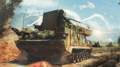 Обновление 2.21.1.22