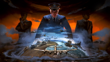 Серверное обновление 18.11.2022