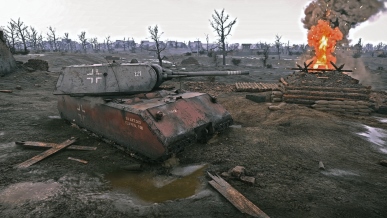 Обновление 2.21.1.71