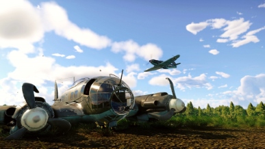 Обновление 2.21.1.101