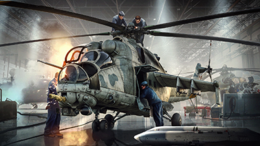 Обновление 2.21.1.91