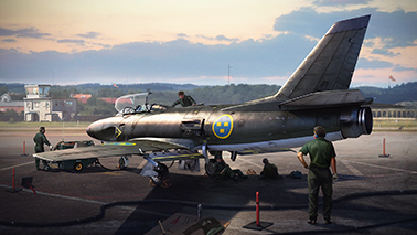 Обновление 2.21.1.89