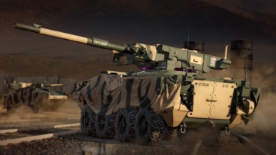 Обновление 2.23.0.78