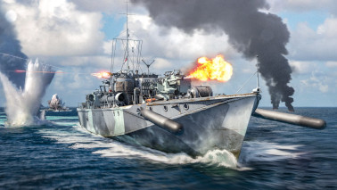 Обновление 2.23.0.99