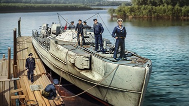 Обновление 2.23.1.13