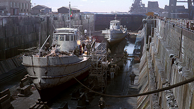 Обновление 2.23.1.26