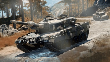 Обновление 2.25.1.19