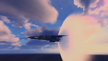 Серверное обновление 09.03.23