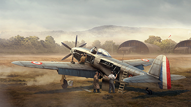 Обновление 2.25.0.33