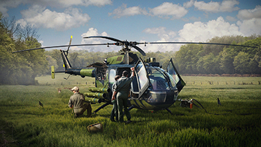 Обновление 2.25.0.37