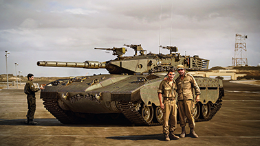 Обновление 2.25.0.48