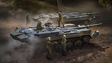 Обновление 2.25.0.52