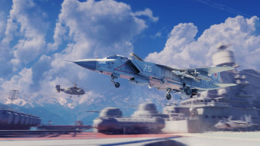 Обновление 2.25.1.78