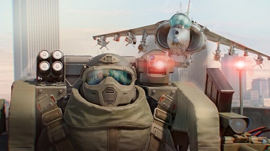 Обновление 2.25.1.45