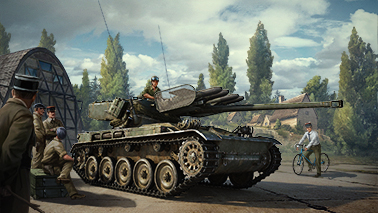 Серверное обновление 18.04.2023 