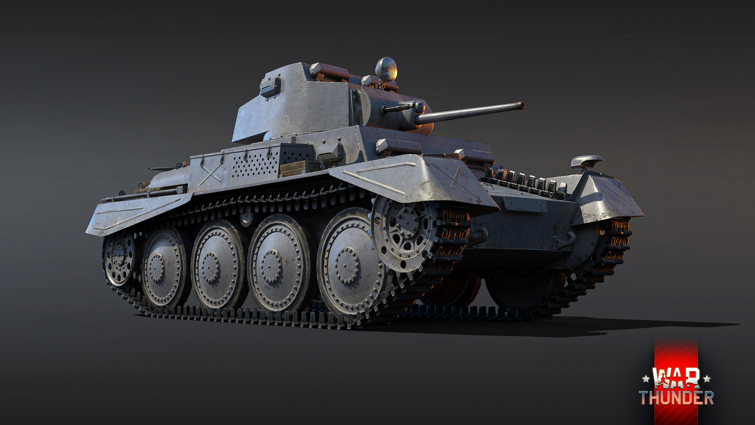 PZ 38 T ����