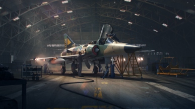 Обновление 2.25.1.83