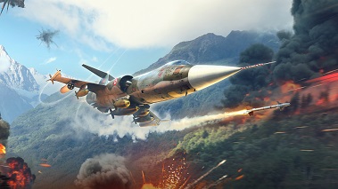 Серверное обновление 25.05.23