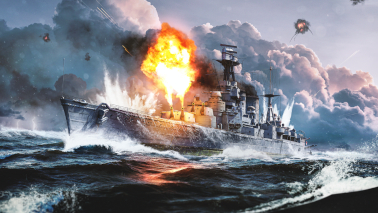 Обновление 2.25.1.131