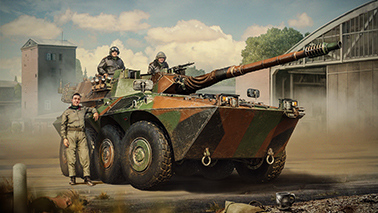 Обновление 2.25.1.101