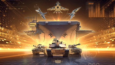 Обновление 2.27.0.64