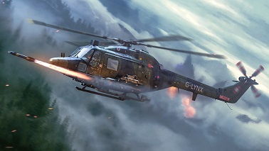 Обновление 2.27.0.48