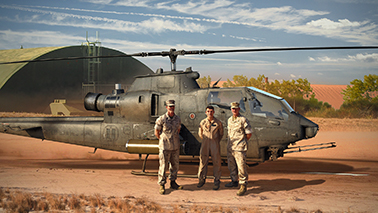 Обновление 2.27.0.83