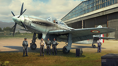 Обновление 2.27.1.46