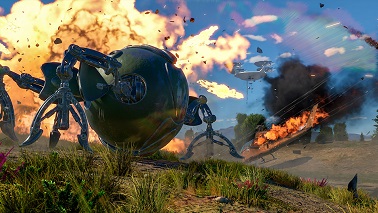 Обновление 2.27.1.28