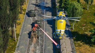 Обновление 2.27.1.35