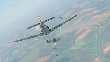 Серверное обновление 14.07.23