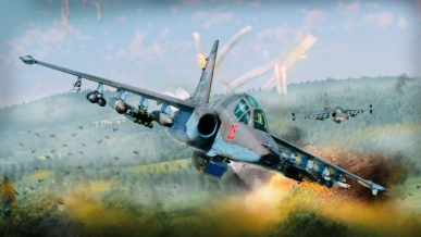 Обновление 2.27.1.50