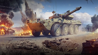 Серверное обновление 25.08.23