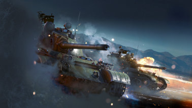 Обновление  2.27.2.51