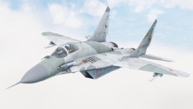 Серверное обновление 28.09.2023