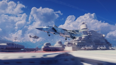 Обновление 2.29.0.77