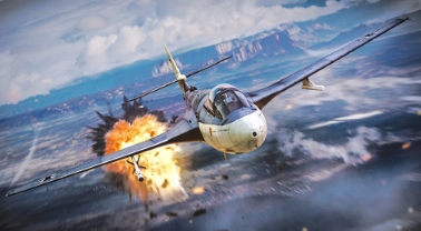 Обновление 2.31.1.37