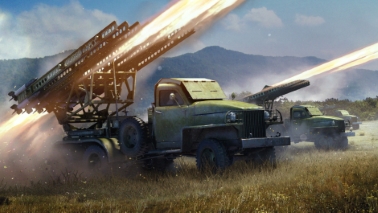 Обновление 2.31.1.17