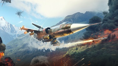 Обновление 2.31.1.27