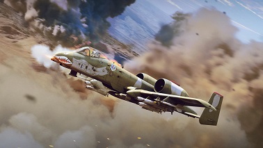 Обновление 2.31.1.45