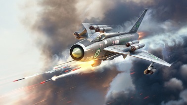 Обновление  2.31.1.49