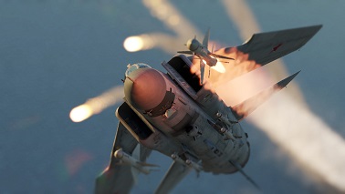 Обновление 2.33.0.19