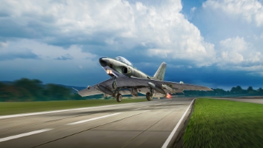 Обновление 2.33.0.39