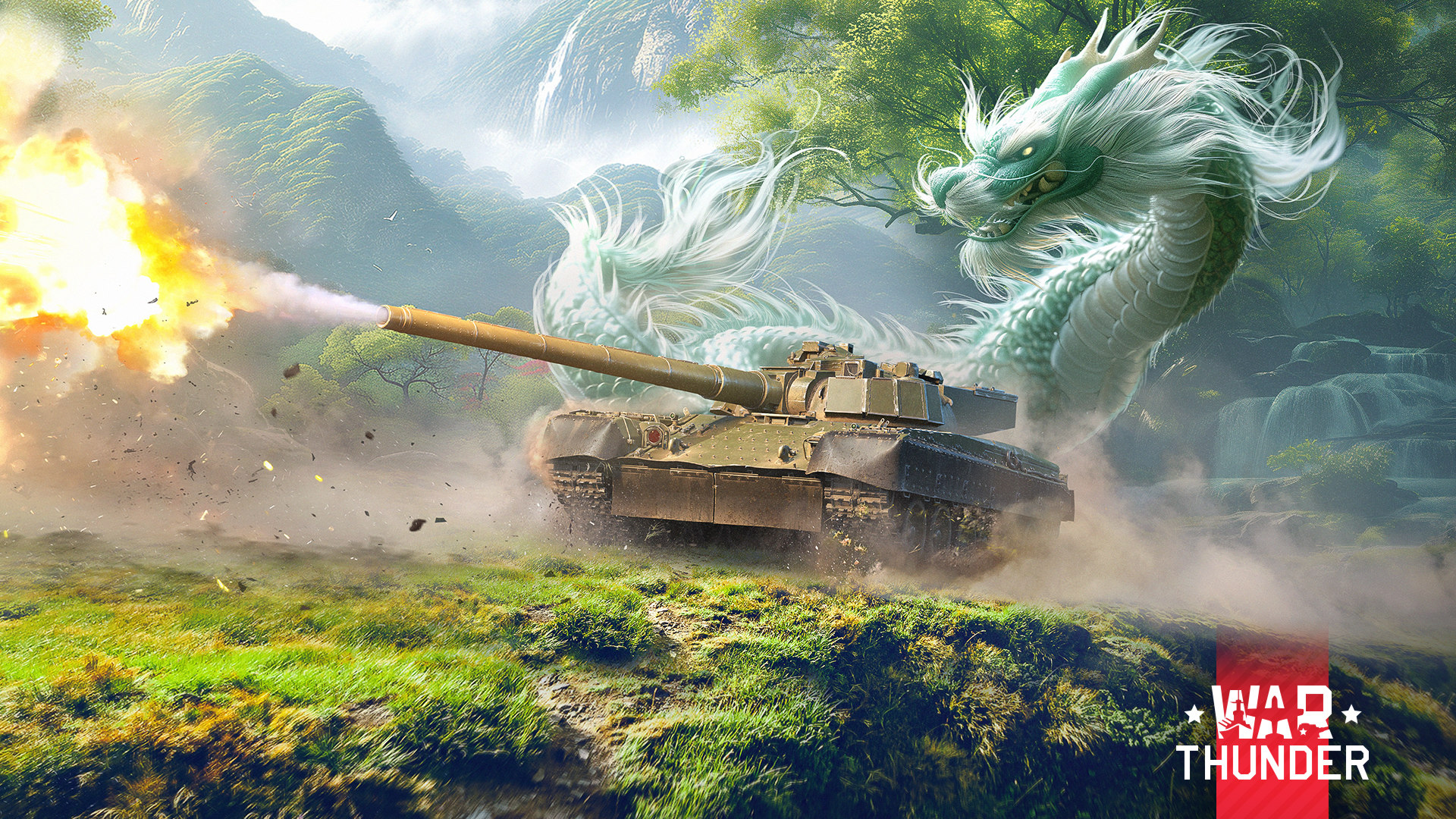 絶版 TANK BATTLES OF THE MID-EAST WARS(2) 絶版 TANK BATTLES OF THE MID-EAST WARS(2) Greatest Tank