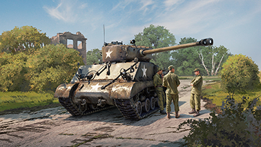 Серверное обновление 25.01.2024 (изменения БР)